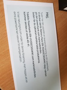 20190823_165043.jpg