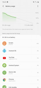 Screenshot_20190823-182400_Settings.jpg