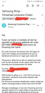 Screenshot_20190823-183542_Gmail.jpg