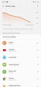Screenshot_20190823-232702_Settings.jpg