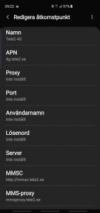 Screenshot_20190824-092242_Settings.jpg