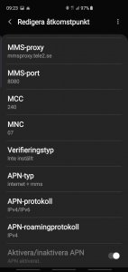 Screenshot_20190824-092325_Settings.jpg