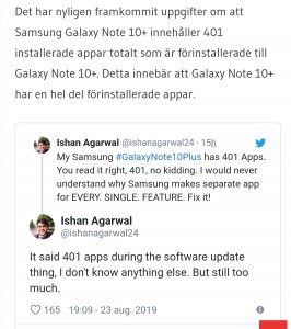 Screenshot_20190824_103825.jpg