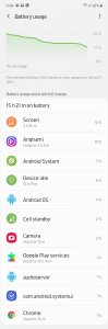 Screenshot_20190824-110417_Settings.jpg