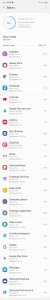 Screenshot_20190824-110359_Device care.jpg