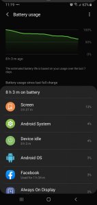 Screenshot_20190824-111947_Settings.jpg