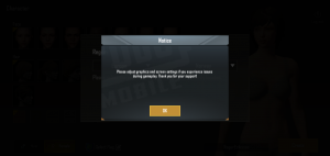 Screenshot_20190824-130324.png