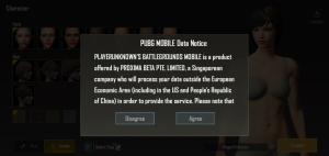 Screenshot_20190824-130403.png