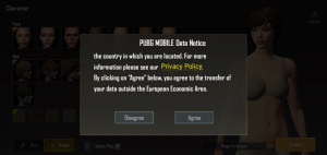 Screenshot_20190824-130444.png