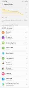 Screenshot_20190824-145349_Settings.jpg
