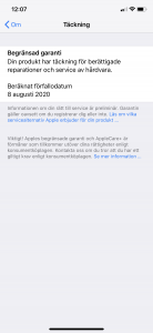 DCF5A09D-9FC3-4831-B378-24C15763ECB0.png