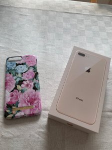IMG_0063.jpeg