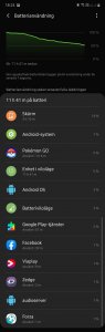 Screenshot_20190824-182435_Settings.jpg