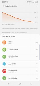 Screenshot_20190824-200416_Settings.jpg