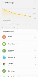 Screenshot_20190824-211637_Settings.jpg