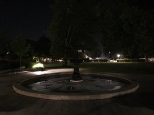 2019-08-24 (5).jpg