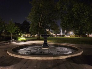 2019-08-24 (4).jpg