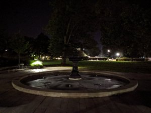 2019-08-24 (6).jpg