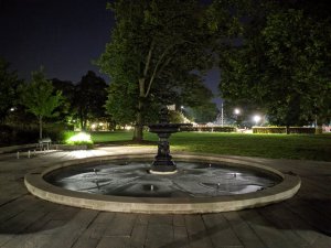 2019-08-24 (7).jpg