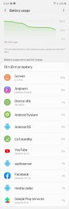 Screenshot_20190825-122214_Settings.jpg