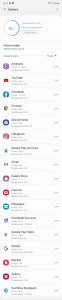 Screenshot_20190825-122230_Device care.jpg