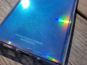 IMG-20190825-WA0003-01.jpeg