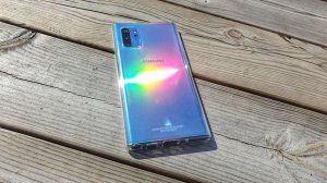 IMG-20190825-WA0002-01.jpeg
