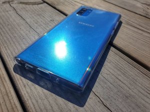 IMG-20190825-WA0001-01.jpeg