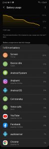 Screenshot_20190825-234825_Settings.jpg