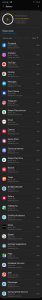 Screenshot_20190825-234847_Device care.jpg