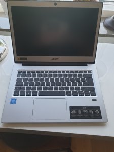 20190826_093441.jpg