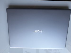 20190826_093519.jpg