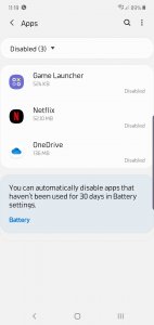 Screenshot_20190826-111918_Settings.jpg