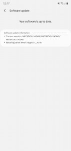 Screenshot_20190826-121712_Software update.jpg