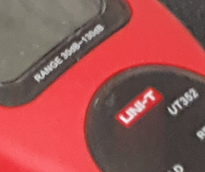ljudmatare_closeup_exynos.png
