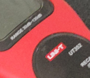 ljudmatare_closeup_snapdragon.png