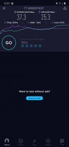 Screenshot_20190826-125741_Speedtest.jpg