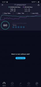 Screenshot_20190826-125743_Speedtest.jpg