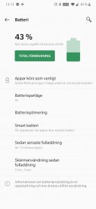 Screenshot_20190826-131339.jpg