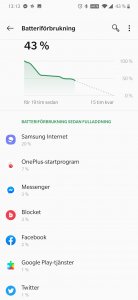 Screenshot_20190826-131346.jpg