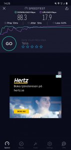 Screenshot_20190826-142622_Speedtest.jpg