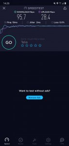 Screenshot_20190826-142615_Speedtest.jpg