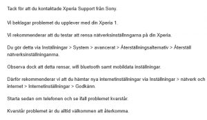Skärmklipp.PNG