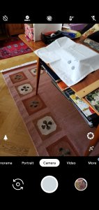 Screenshot_20190826-155252_Camera.jpg