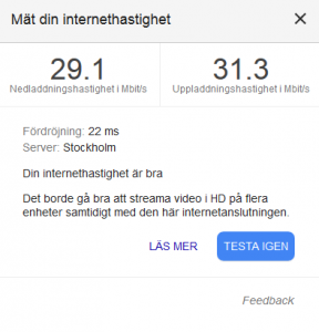 comviq S7.png