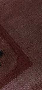 Screenshot_20190826-172023_Photos.jpg