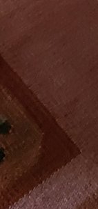Screenshot_20190826-172006_Photos.jpg