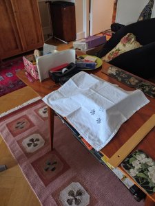 IMG_20190826_171926.jpg