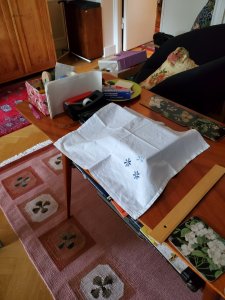 20190826_171922.jpg