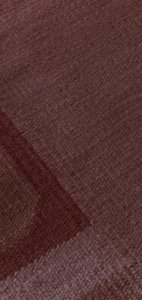 Screenshot_20190826-172640_Photos.jpg